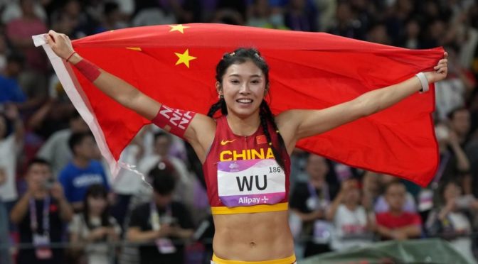 索莱尔的潜