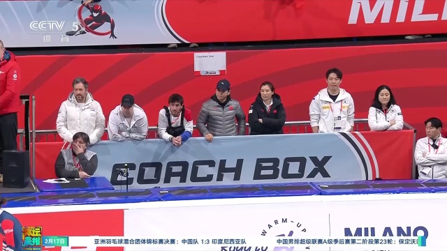 球员需要在