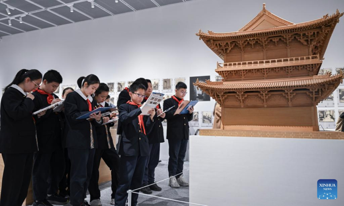 这个历史性