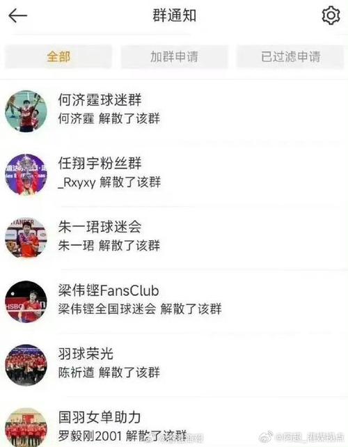 探索足坛引