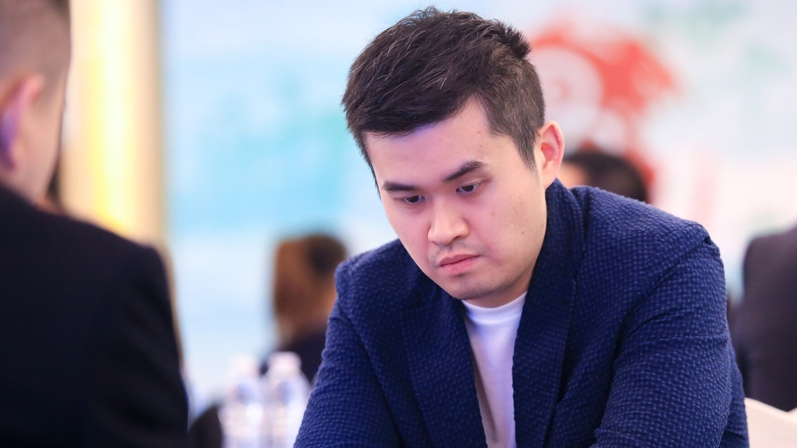 事不仅令观