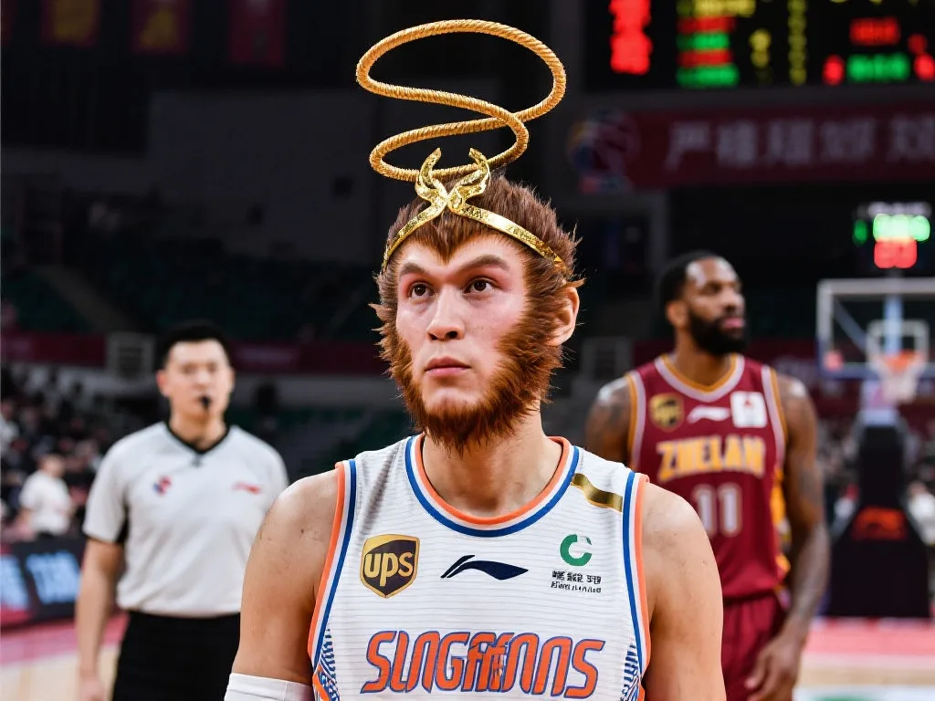 奥马尔