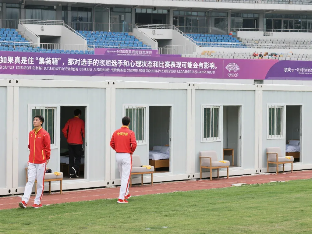 表现