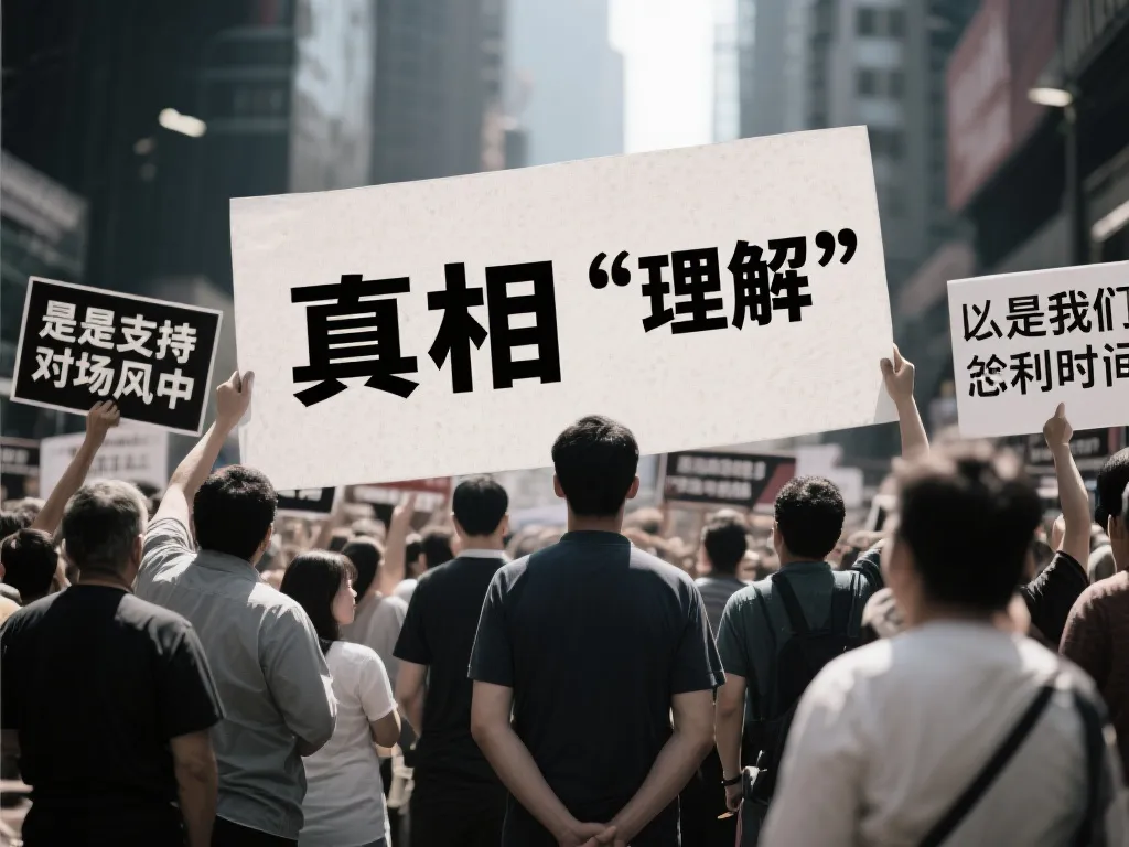 位技术是他