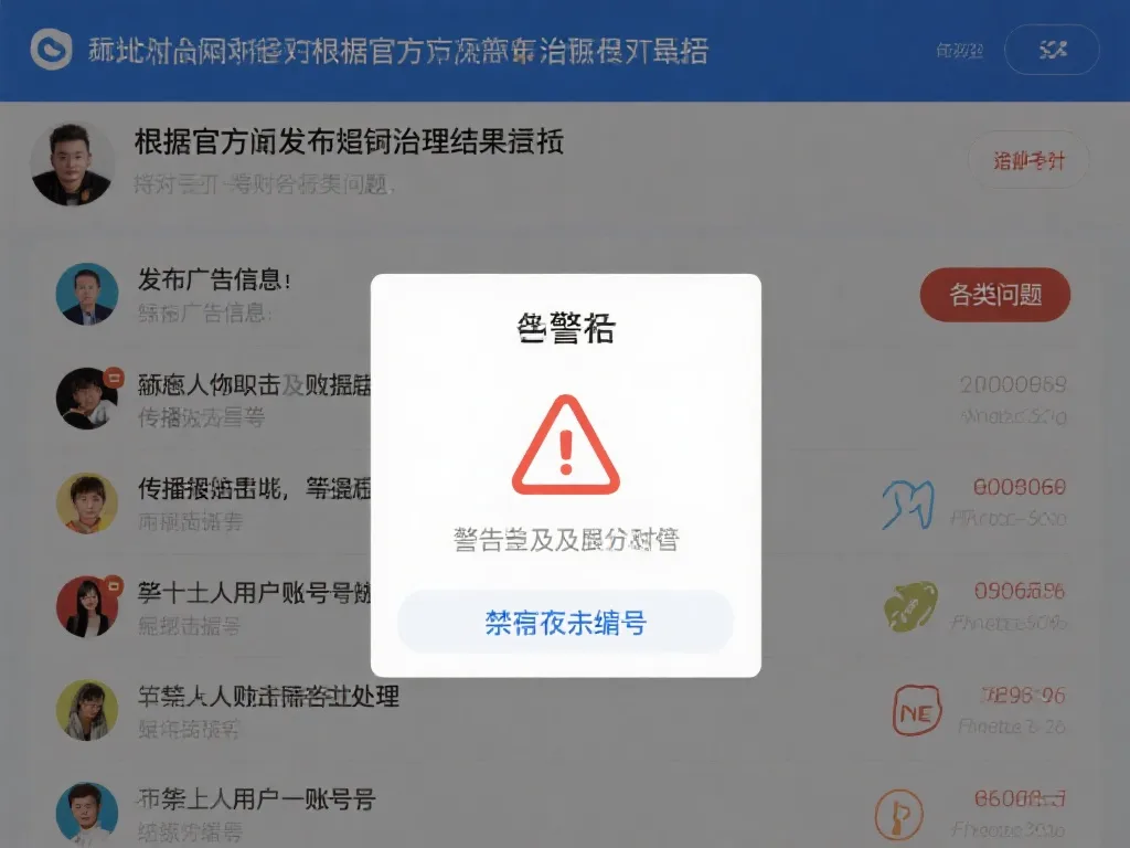 耐心是不可