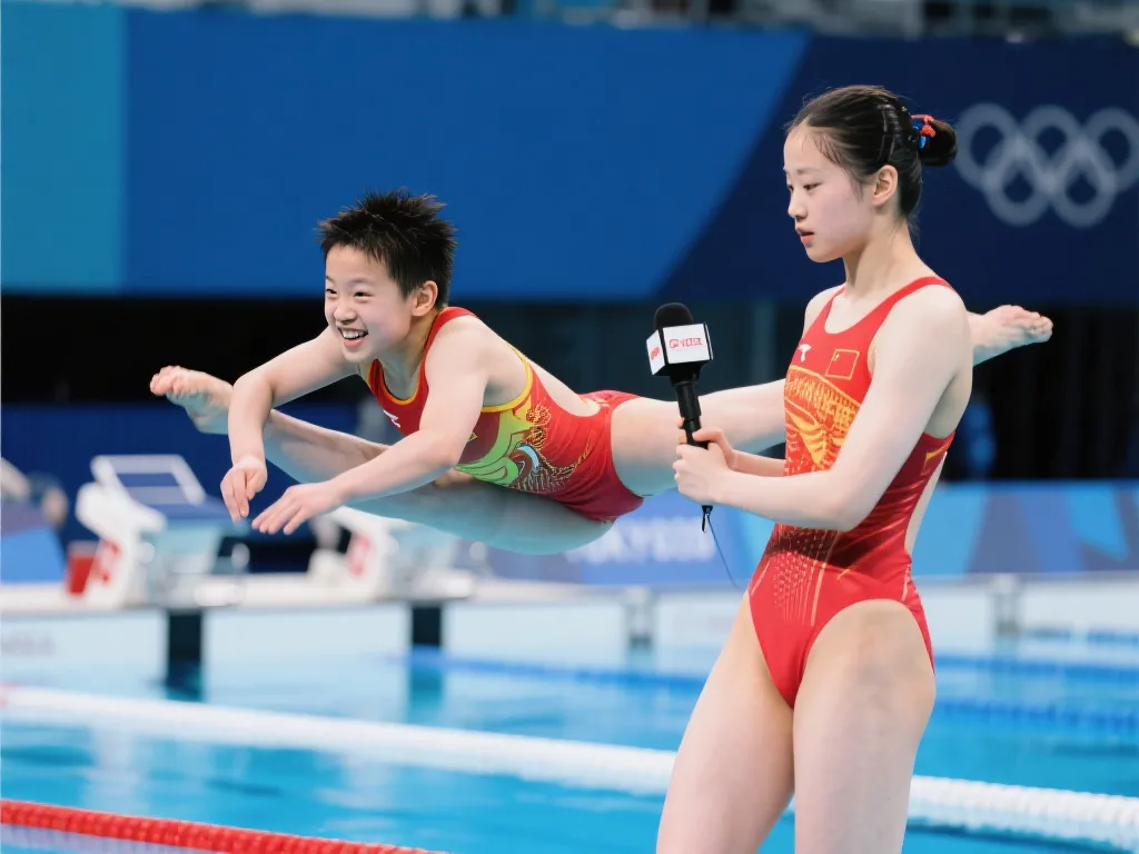 小图拉姆