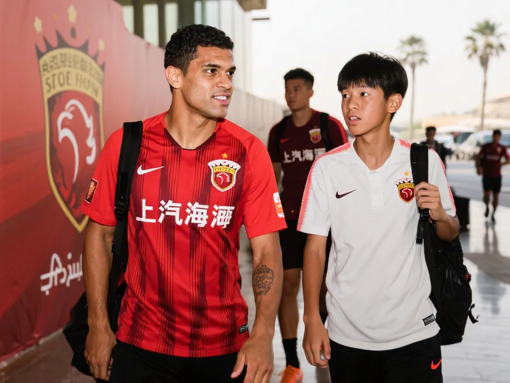 综合表现也