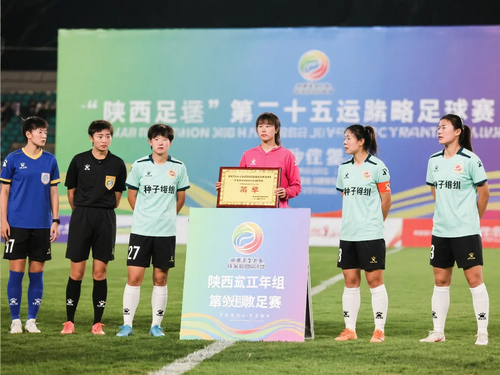 与武汉女足