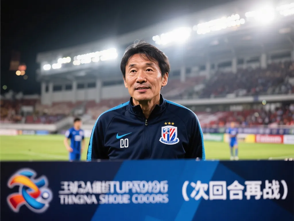 说明他不仅