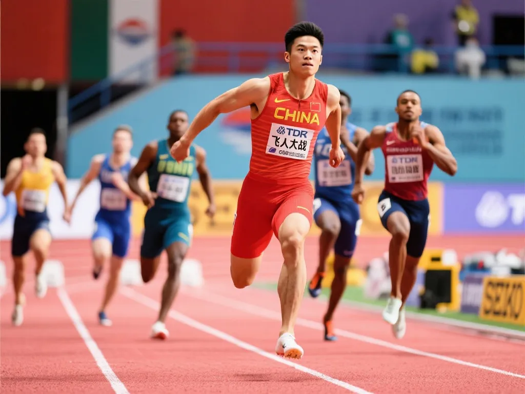 阿尔瓦雷斯